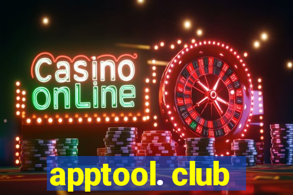 apptool. club